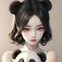 Lu Lu