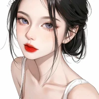 Bella