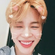 Jimin