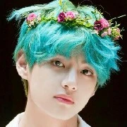 Tae