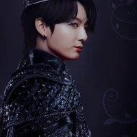 jungkook