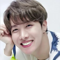 Min hoseok