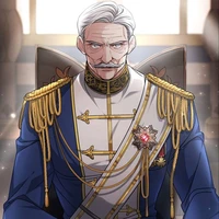 King Adam Dé Codeliné
