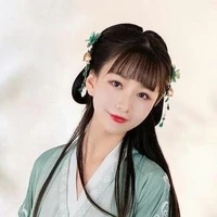 วาวา(คนสนิทเย่ปิงฉาง)