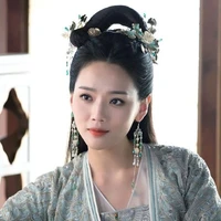 หลิวอี้เฟย(นางร้าย)