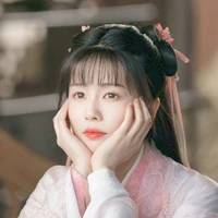 หนี่เอ๋อ(นางเอก)
