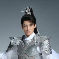 โจวเฟิง(พี่ใหญ่)