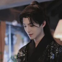 ลู่เหอ