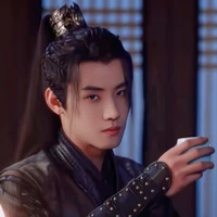 ซุนเหว่ย(พระรอง)