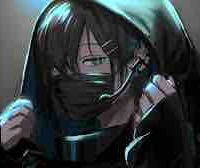 Agent 7^