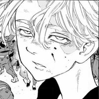 อินุปี้(รุ่นพี่)