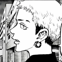 มิตสึยะ