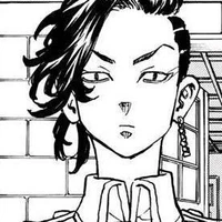 โคโค่(รุ่นพี่)