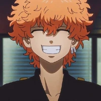 สมายลี่