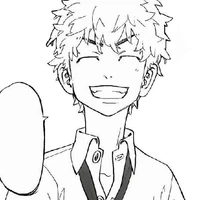 คาเคมิจิ