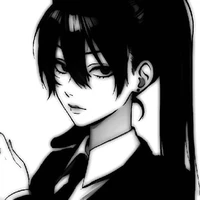 มิลา(มือซ้าย)