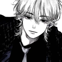 บัส(มือขาว)