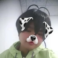 คนแต่งเอง~