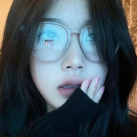 ดรี