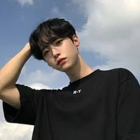 นัย(พอ.1