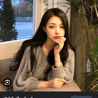 ลดา(นอ.2