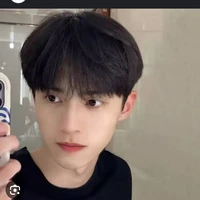 ทิน(พอ.2