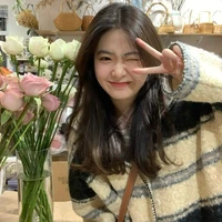 ขนมผิง(นางเอก)