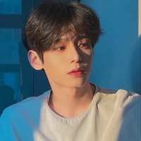 แคร์(พ่อนางเอก)