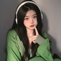 ไอญา//เพื่อนรักนางเอก