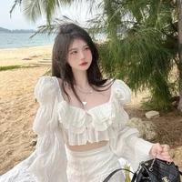 ใบหม่อน//เพื่อนรักนางเอก