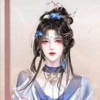 ลี่หมิง(แม่หลันฮวา)