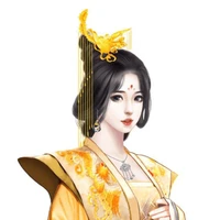 ฟางเหนียน(ฮองเฮา)