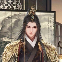 ไป๋ฟู่(ฮ่องเต้)