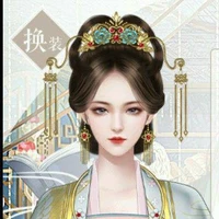ฉีลั่ว(อนุภรรยา+ฮองเฮา)