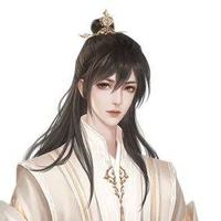 ไป๋เฟิ่ง(พระเอก)