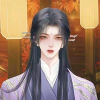 ผิงอาน(นายเอก)