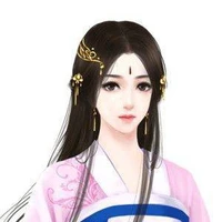 ผิงเหยียน(แม่นายเอก)