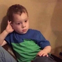 แอดจ๋าแอด