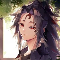 โคคุชิโบ