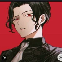 มุซัน