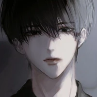 Andrew/ Ml