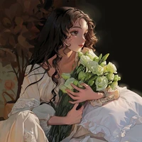 Emily/fl