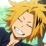 Denki