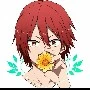 Kirishima