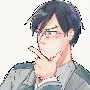 iida