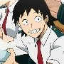 sero