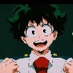 izuku
