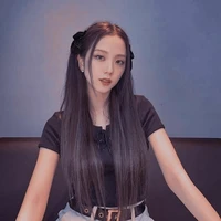 syelin Anastasia