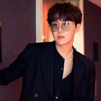 บูม