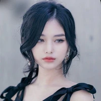ครู
